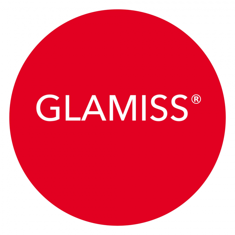 Glamiss