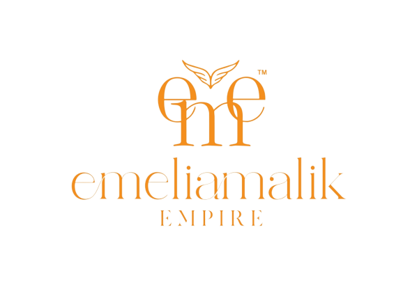 Emelia Malik Empire