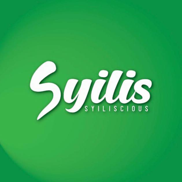 Syilis Syilicious