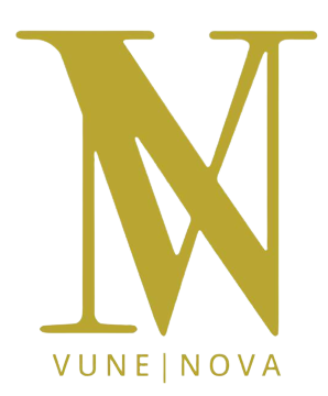 Vune Nova