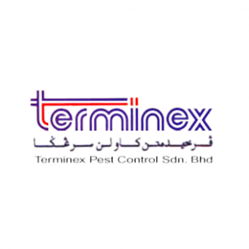 Terminex Pest Control