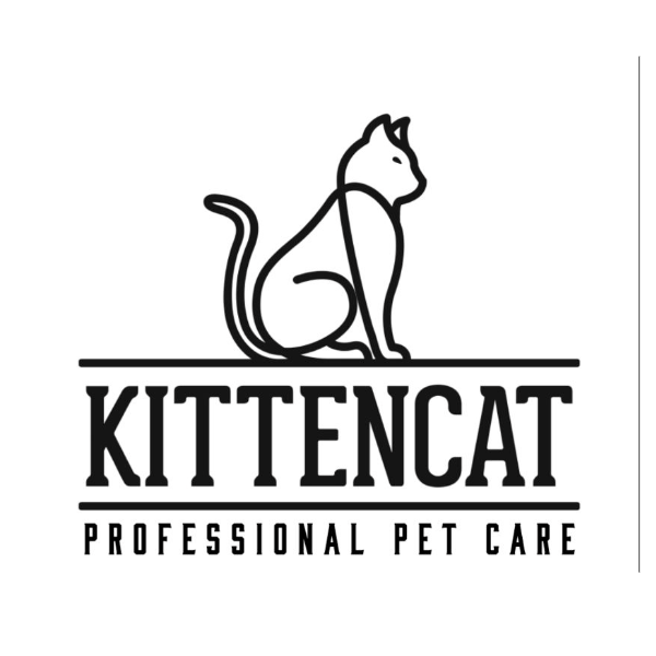 Kittencat