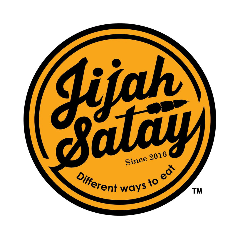 Jijah Satay