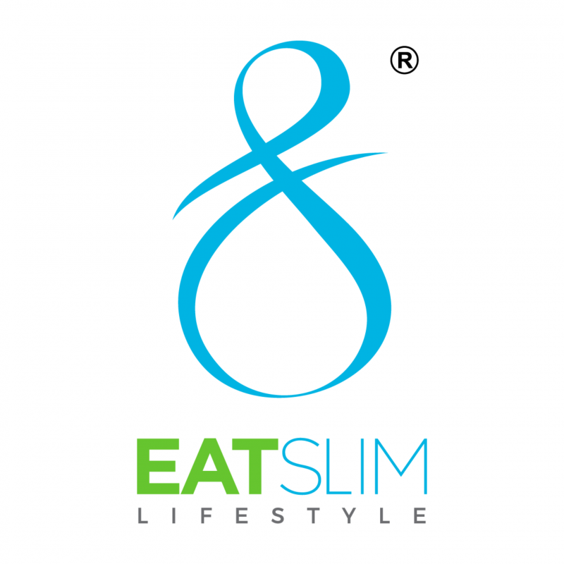 Eatslim Lifestyle