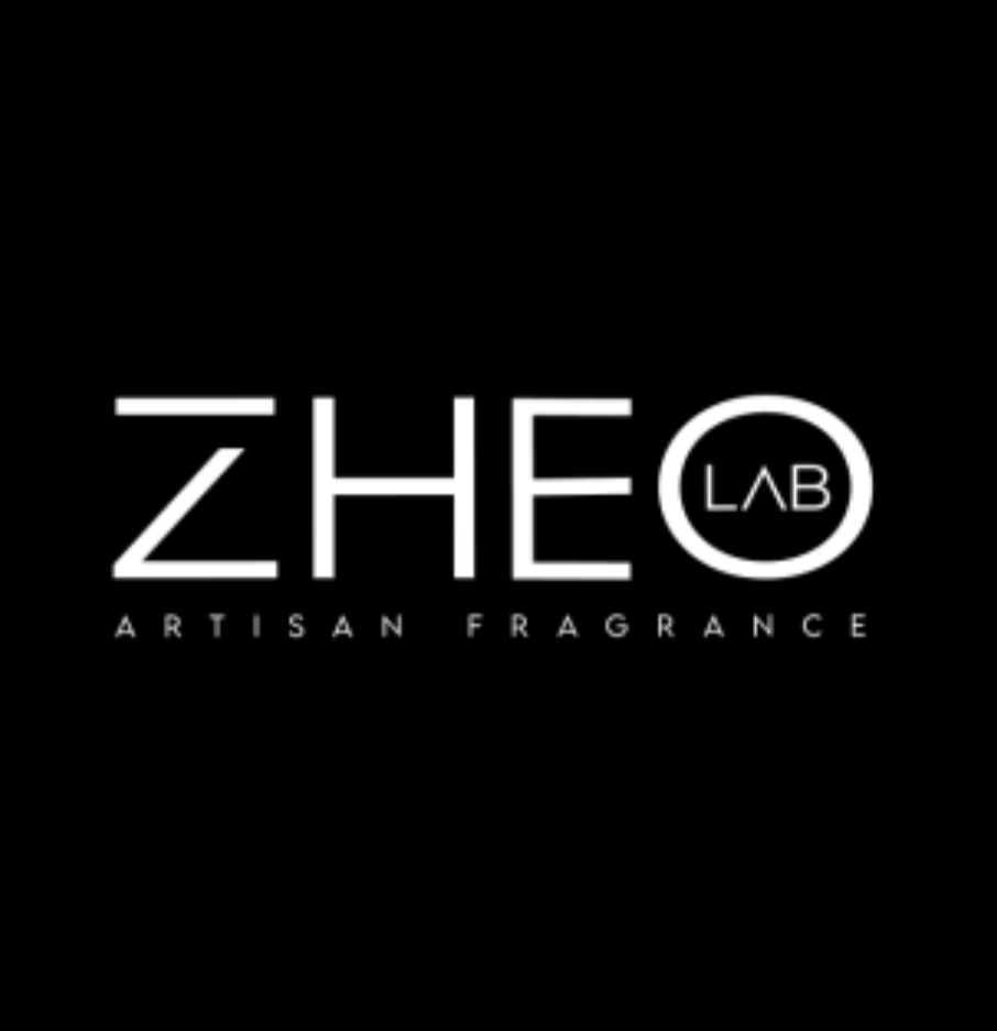 Zheo Lab