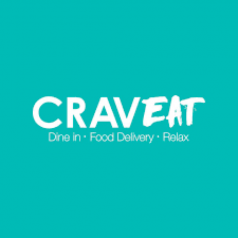 Craveat